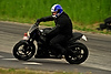 fdm_sr_20110514_0885