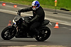 fdm_sr_20110514_0887