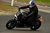 fdm_sr_20110514_0889