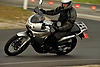 fdm_sr_20110514_0891