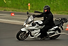 fdm_sr_20110514_0897
