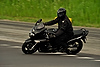 fdm_sr_20110514_0899