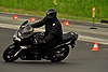 fdm_sr_20110514_0902