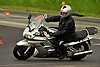 fdm_sr_20110514_0903