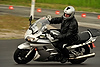 fdm_sr_20110514_0906