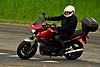 fdm_sr_20110514_0907