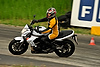 fdm_sr_20110514_0909