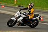 fdm_sr_20110514_0912