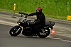 fdm_sr_20110514_0914