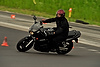 fdm_sr_20110514_0916