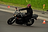 fdm_sr_20110514_0917