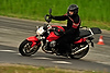 fdm_sr_20110514_0919
