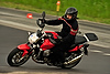 fdm_sr_20110514_0920