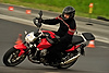 fdm_sr_20110514_0921