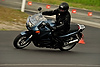 fdm_sr_20110514_0924