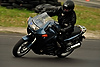 fdm_sr_20110514_0926