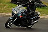 fdm_sr_20110514_0927