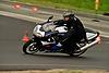 fdm_sr_20110514_0931