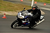 fdm_sr_20110514_0933