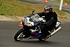fdm_sr_20110514_0934