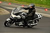 fdm_sr_20110514_0936