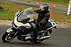 fdm_sr_20110514_0939