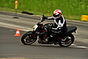 fdm_sr_20110514_0941