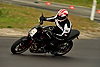 fdm_sr_20110514_0943
