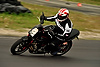 fdm_sr_20110514_0944