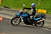 fdm_sr_20110514_0945