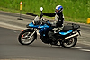 fdm_sr_20110514_0946