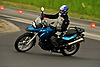 fdm_sr_20110514_0947