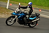 fdm_sr_20110514_0948