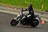 fdm_sr_20110514_0951