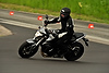 fdm_sr_20110514_0952
