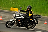 fdm_sr_20110514_0953