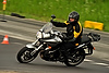 fdm_sr_20110514_0955