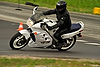 fdm_sr_20110514_0956