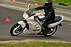 fdm_sr_20110514_0958