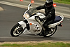 fdm_sr_20110514_0959