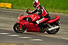 fdm_sr_20110514_0961