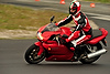 fdm_sr_20110514_0964