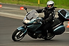 fdm_sr_20110514_0967