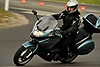 fdm_sr_20110514_0970