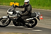 fdm_sr_20110514_0972
