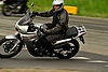 fdm_sr_20110514_0973