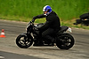fdm_sr_20110514_0977