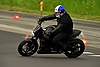fdm_sr_20110514_0979