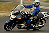 fdm_sr_20110514_0984