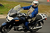 fdm_sr_20110514_0986